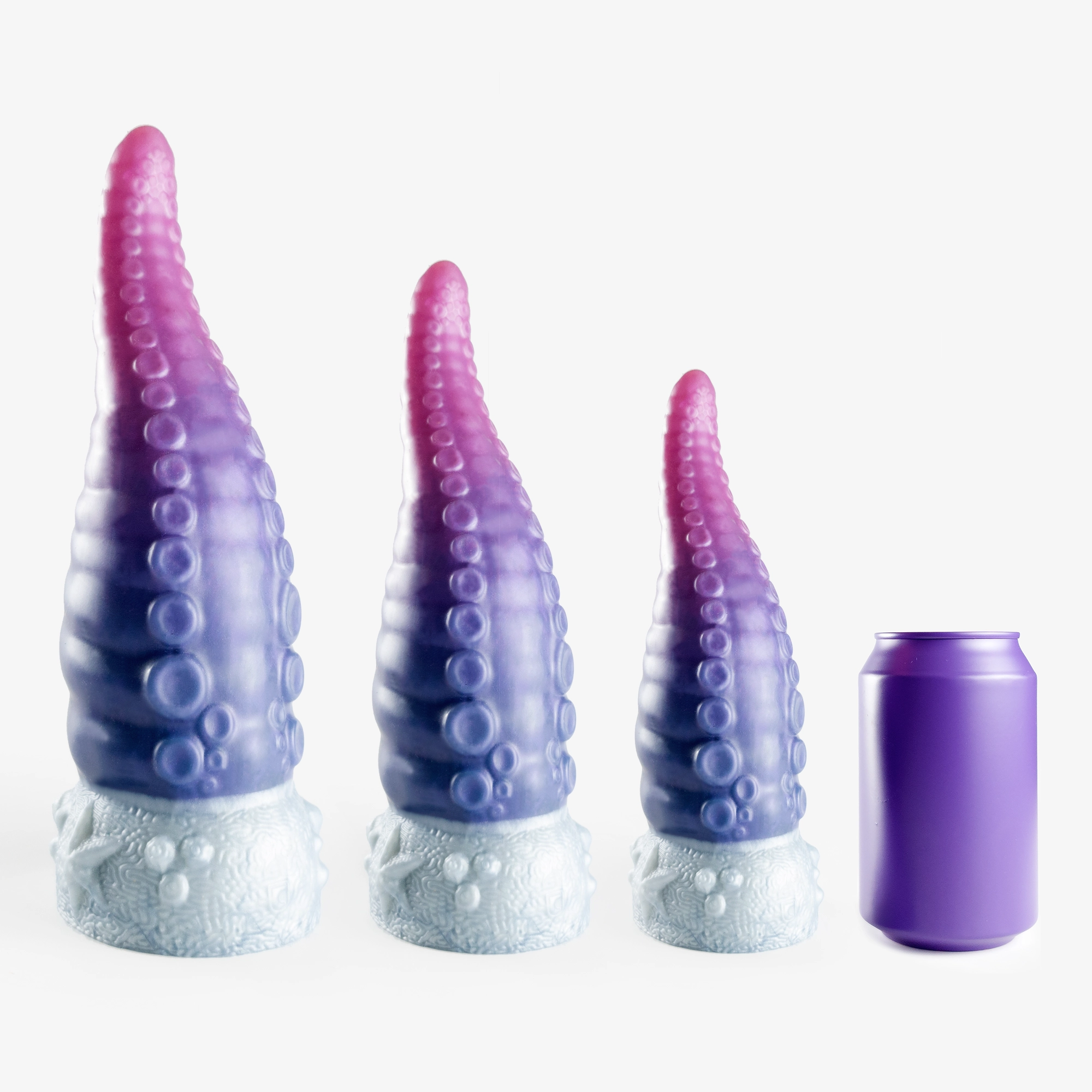 The Tentacle