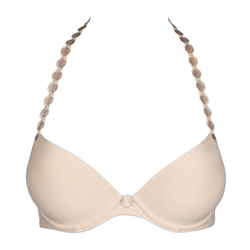 Tom Push Up Bra | Caffe