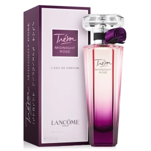 Tresor Midnight Rose by Lancome 50ml EDP