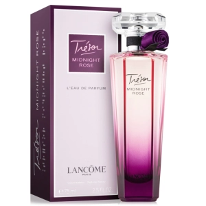 Tresor Midnight Rose by Lancome 75ml EDP