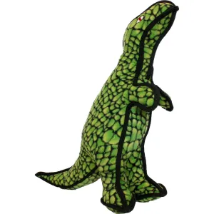 Tuffy T-Rex