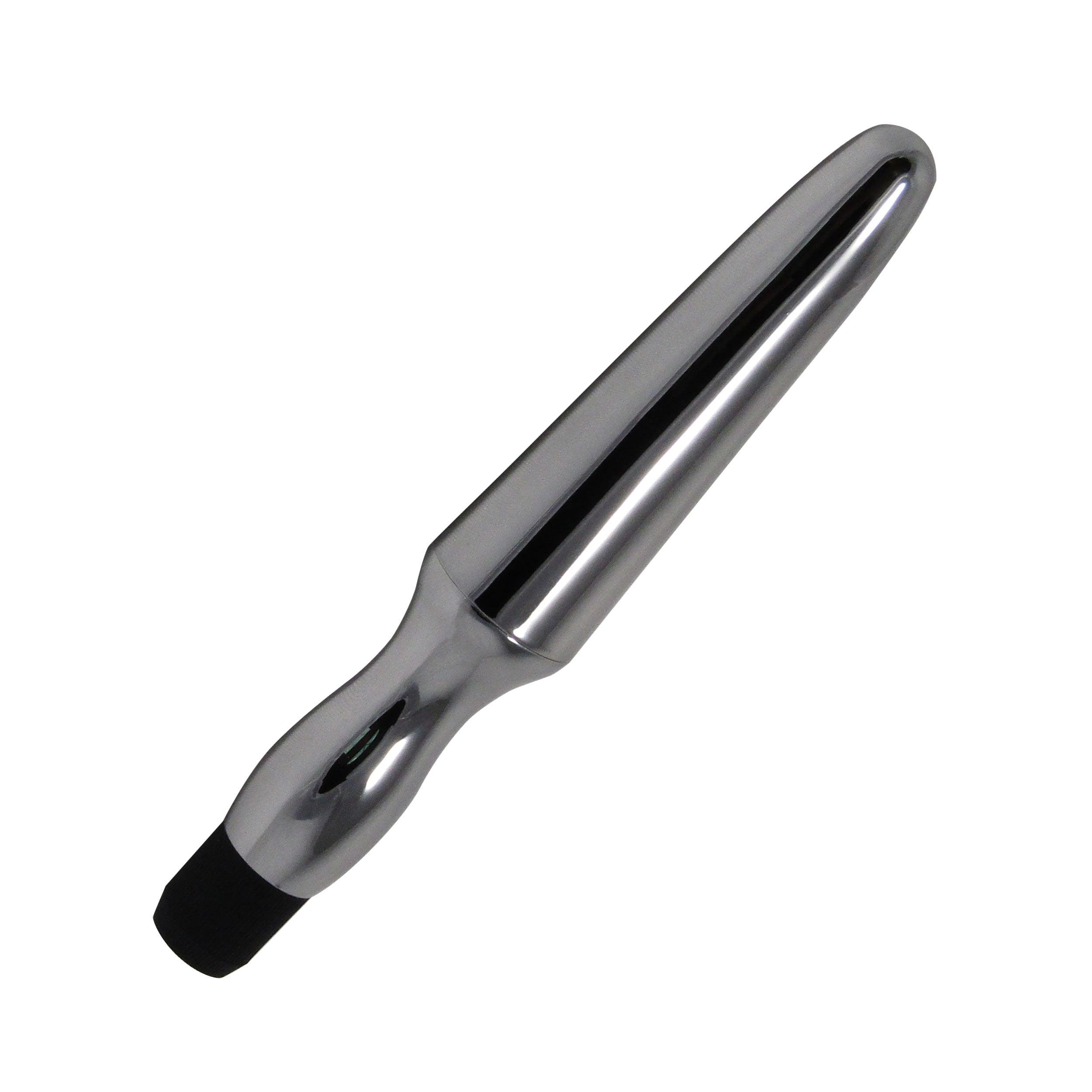 Tushy Toys Vibrating Anal Pleaser Probe
