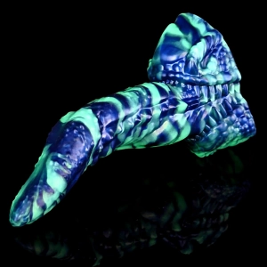 Uldred's Maw - Signature Color