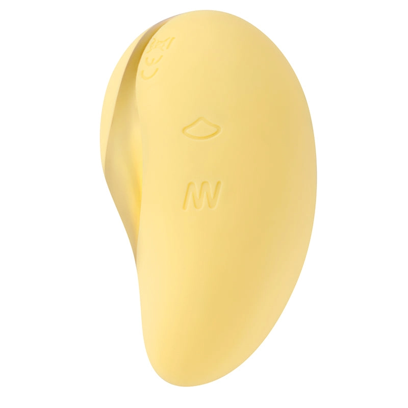 UNIMAT MANGO Female Sucking Vibrator