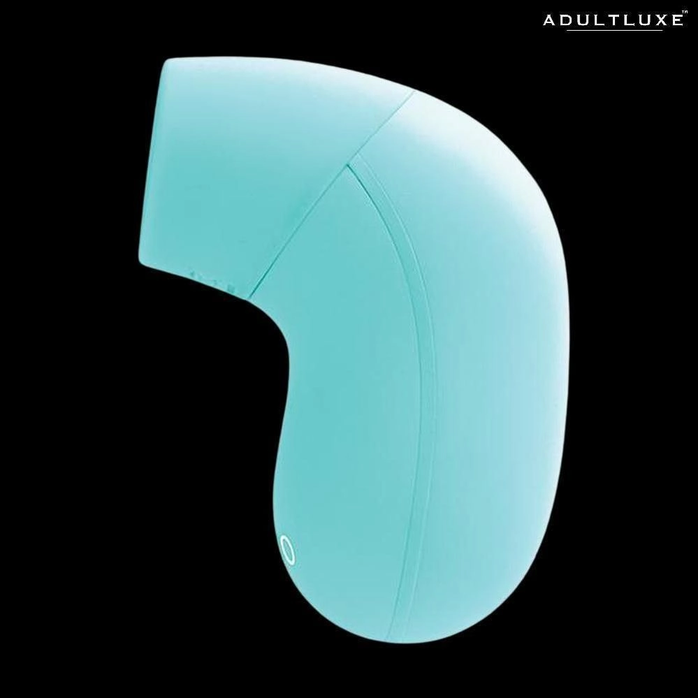 Vedo Nami Sonic Rechargeable Vibe
