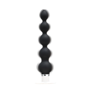 VeDO Quaker Anal Vibe - Black