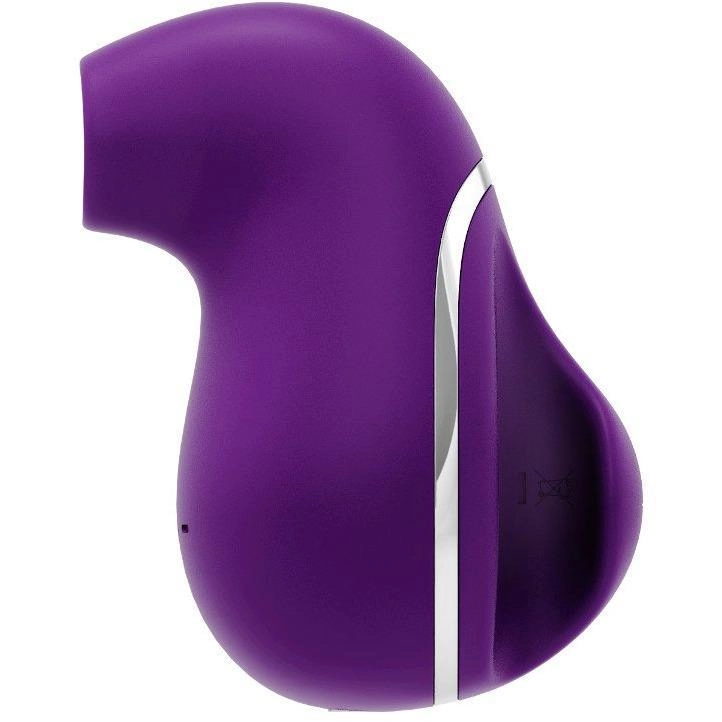 VeDO Suki - Purple