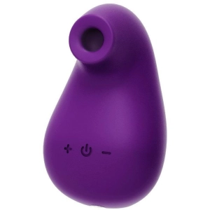VeDO Suki - Purple