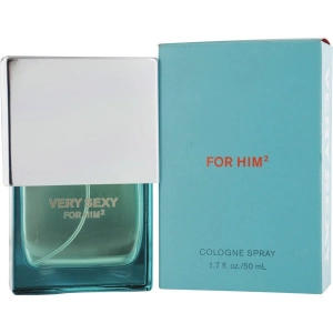 Very Sexy Him 2 by Victoria's Secret