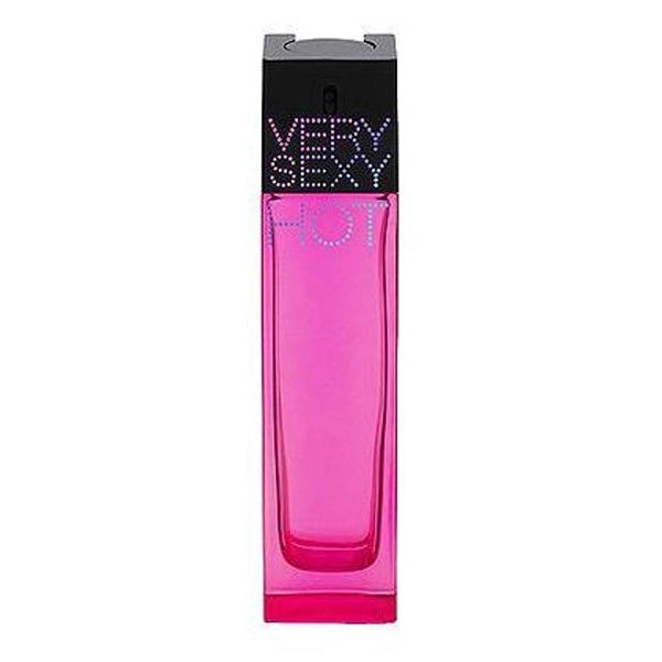 Very Sexy Hot by Victoria's Secret