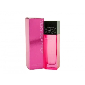 Very Sexy Hot by Victoria's Secret