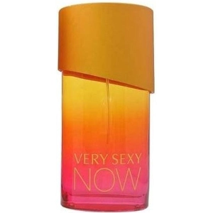 Very Sexy Now by Victoria's Secret