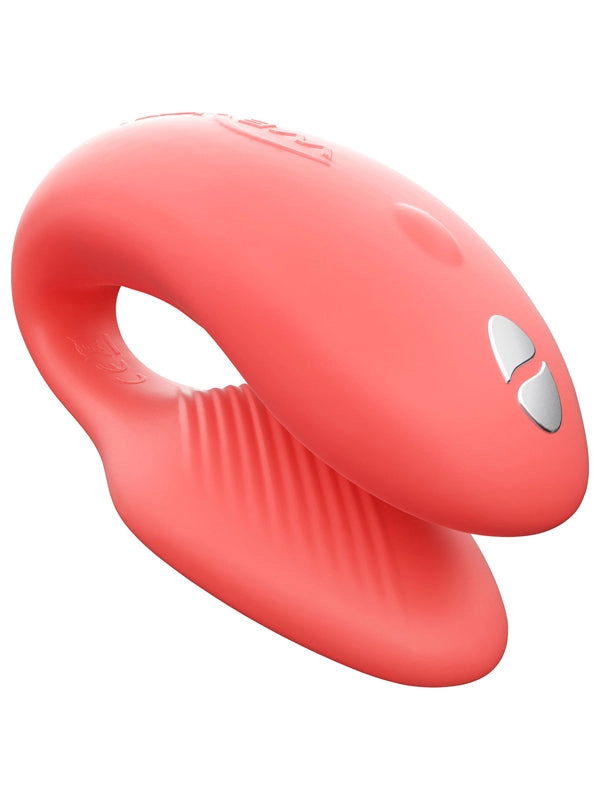 We-Vibe Chorus Couples Vibrator