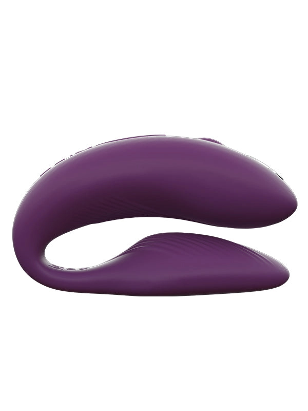 We-Vibe Chorus Couples Vibrator