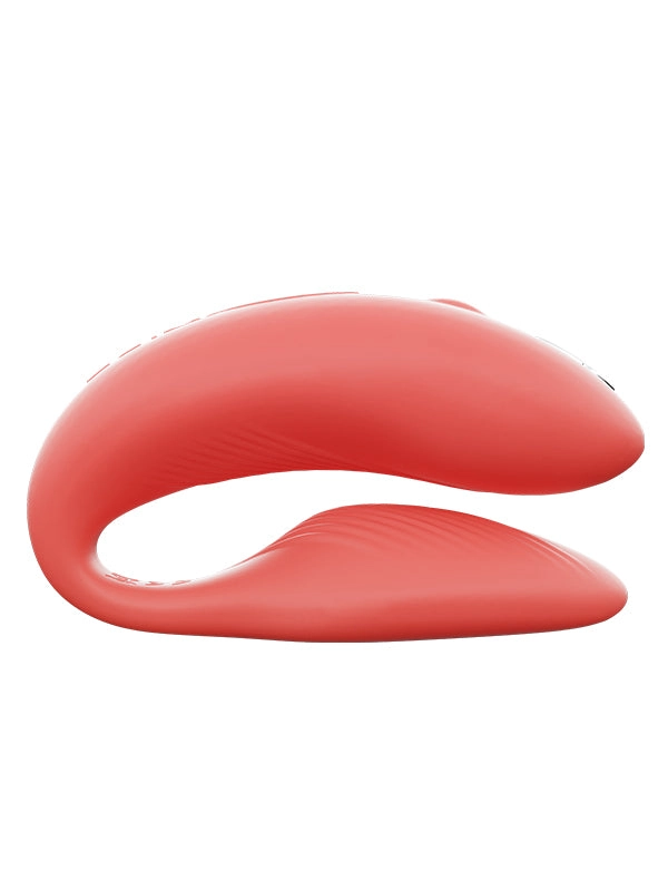 We-Vibe Chorus Couples Vibrator
