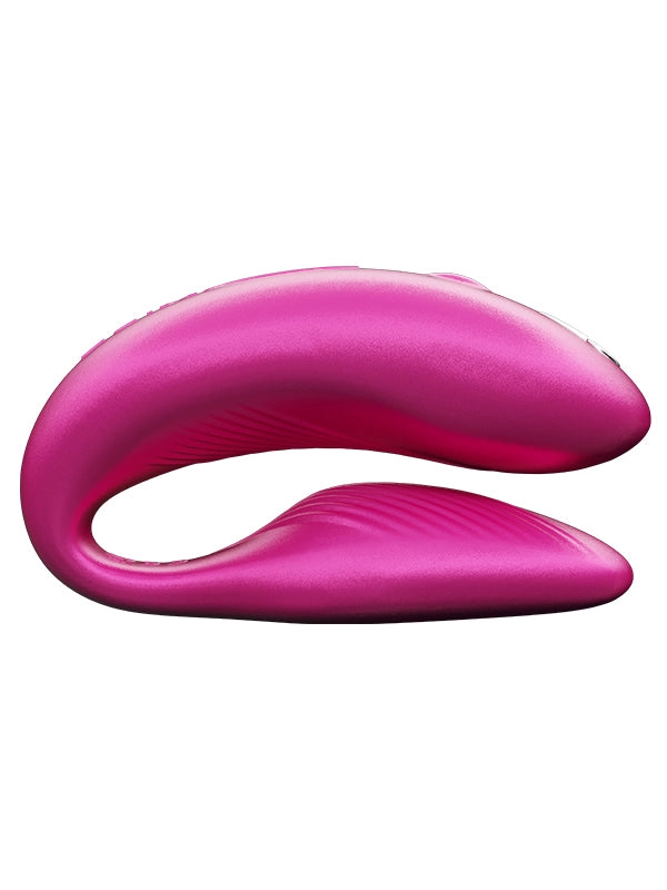 We-Vibe Chorus Couples Vibrator
