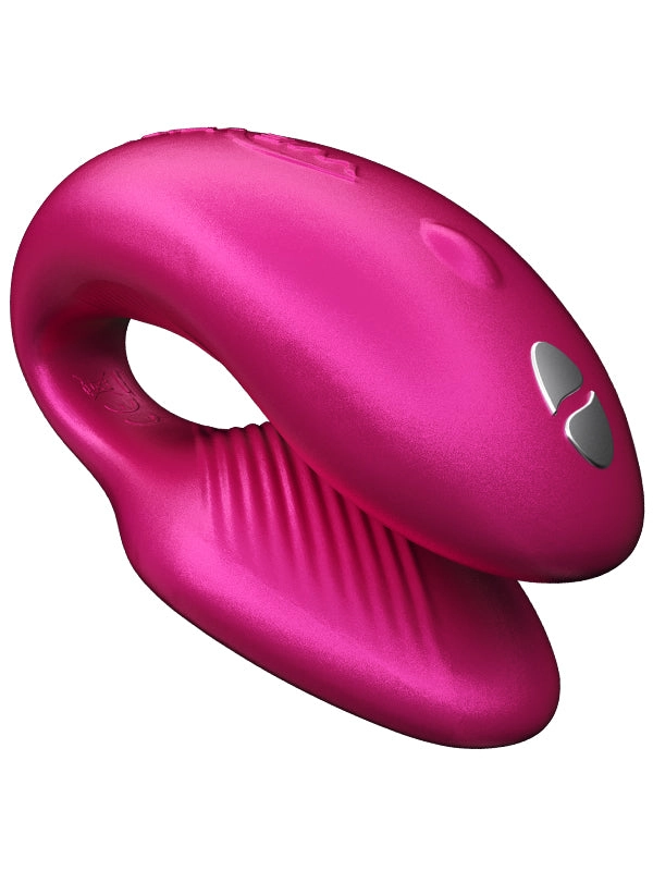 We-Vibe Chorus Couples Vibrator