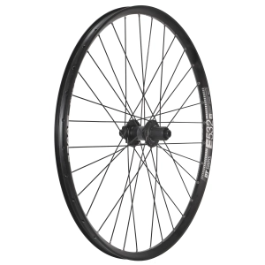Wheel Factory DT Swiss E532 29" DT 370 Hybrid Rear Wheel 12x148 MS