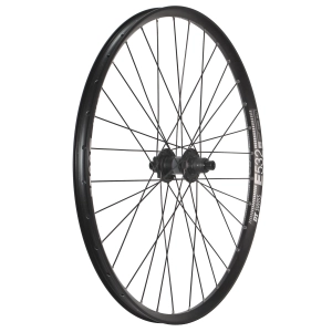 Wheel Factory DT Swiss E532 29" DT 370 Hybrid Rear Wheel 12x148 XD