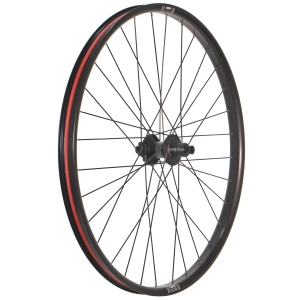 Wheel Factory WTB HTZ i35 29" DT 370 Hybrid Rear Wheel 12x148 XD