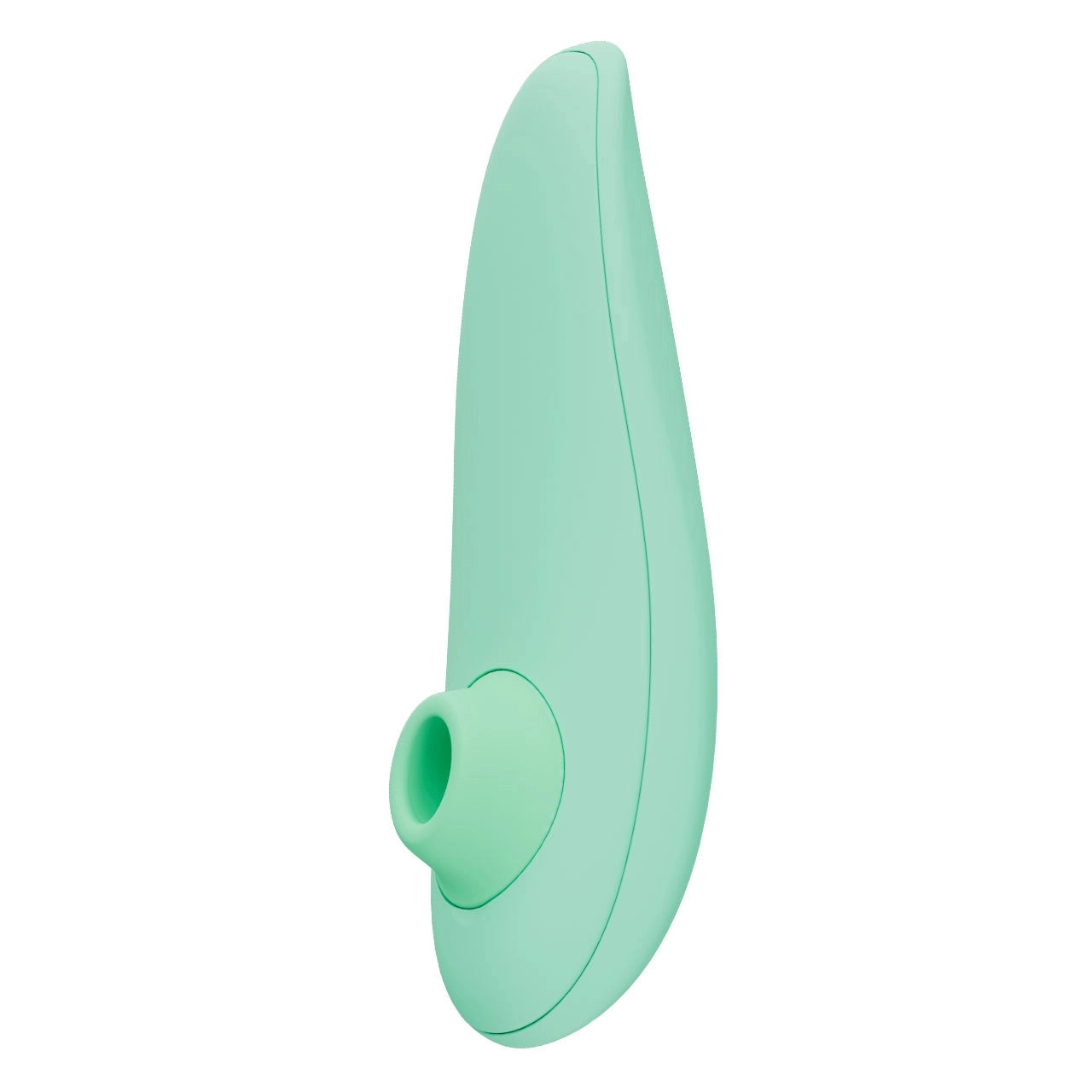 Womanizer Marilyn Monroe Special Edition Clitoral Suction Stimulator