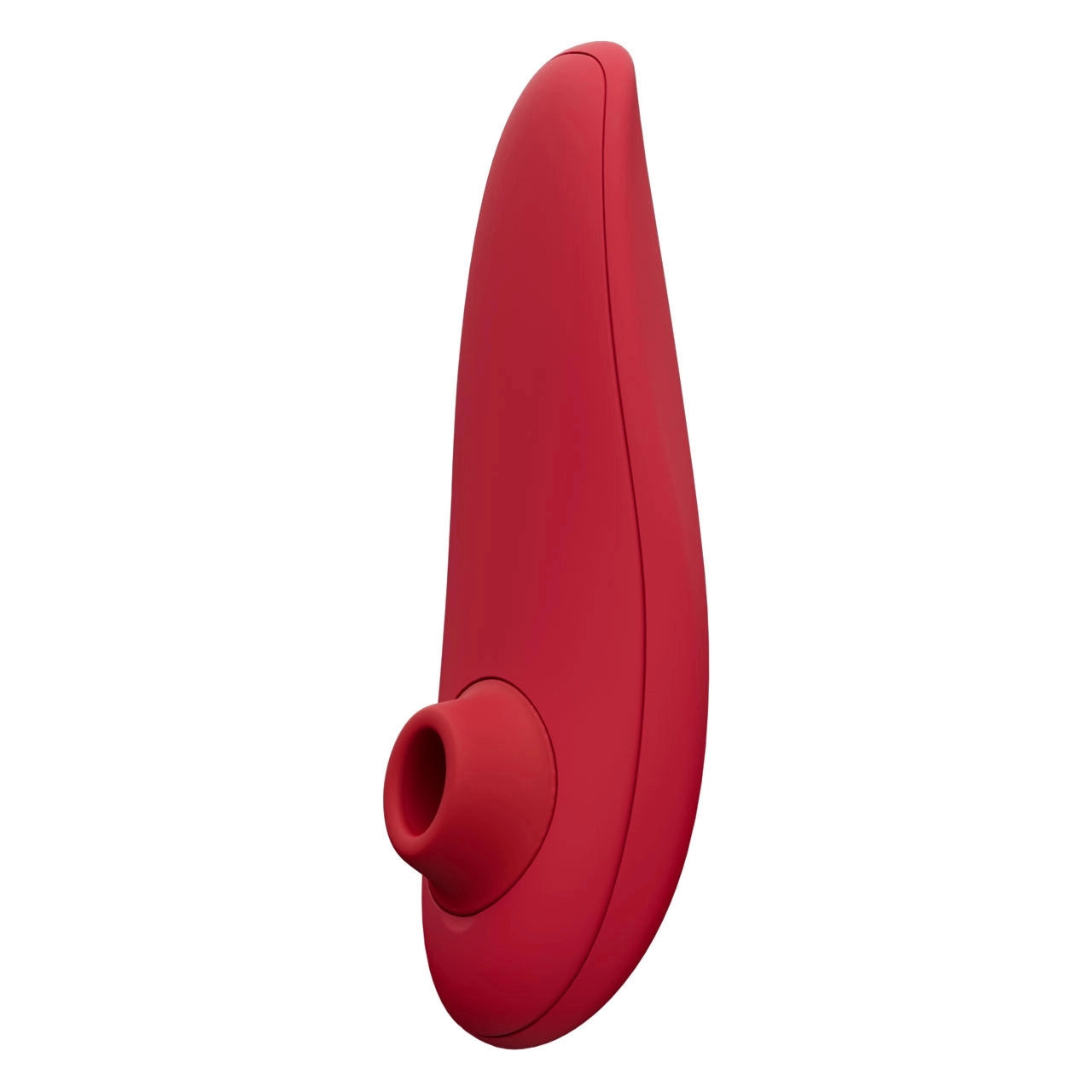 Womanizer Marilyn Monroe Special Edition Clitoral Suction Stimulator