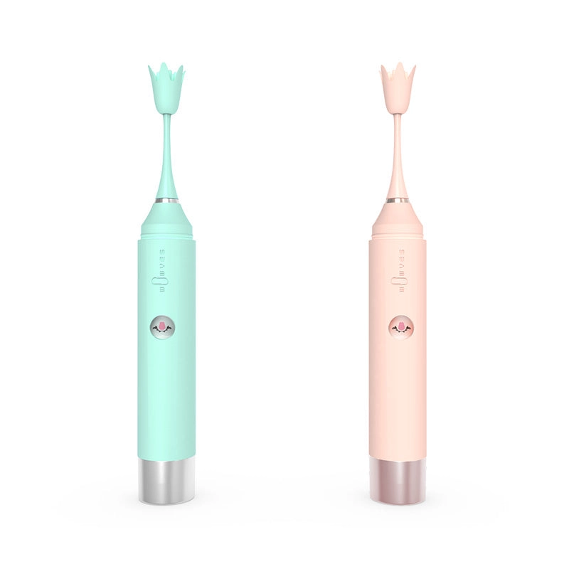 Wowyes OYE-028 VX Climax Massager Sex Toy