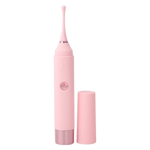 Wowyes OYE-028 VX Climax Massager Sex Toy
